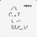 •MEWO•