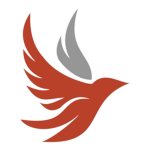 FlightOver