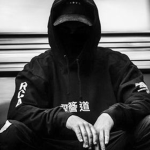 Therobloxian's Clothing