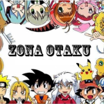 Zona Otaku