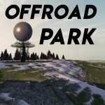 Offroad Park