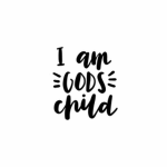God's Unique Children