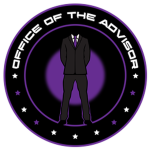 Office of the Advisor