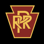 Pennsylvania Railroad 1899