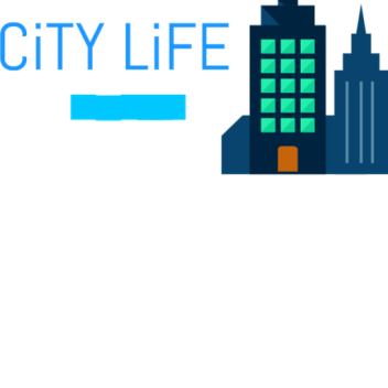 CiTY LiFE