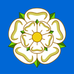 Yorkshire Development Team