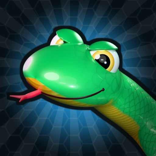 Icon updated