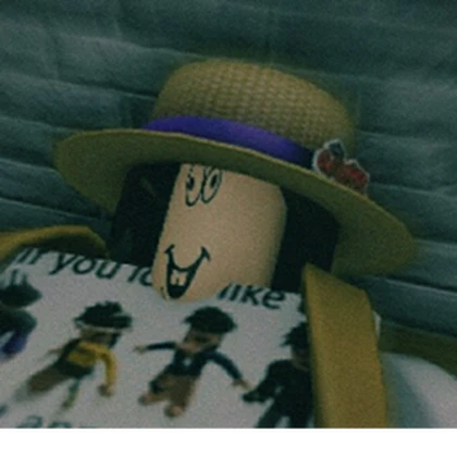 FanGrupo The Jobson Roblox group icon