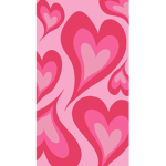- SNOWY GALS BOUTIQUE! -