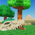 NotBoringGames