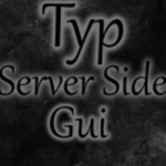 Typ Group