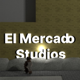 [UPDATE] DISCOTECA