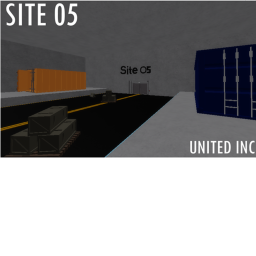 Site 05