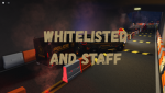 SFCRP Whitelisted Departments