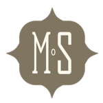 Ministry of Security'
