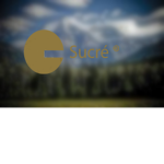 Sucré ®