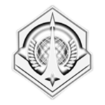 >• Naval Special Operations Command •<