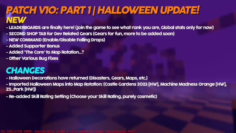 Thumbnail added