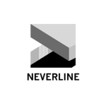 Neverline.