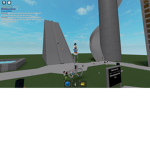 Luzi.Rbx