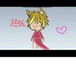 The Dingo's :3