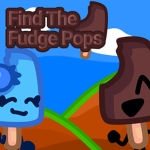 Find The Fudge Pop’s & CCF’S Official Group!