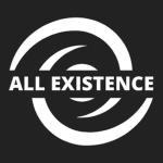 All Existence