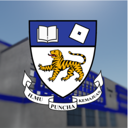 University Malaya Medical Centre v2