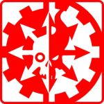Dark Mechanicumᅠ