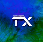Team Xternal | ReBorn