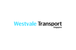 [WVT] WestVale Transport