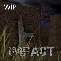 [WIP] Impact