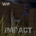 [WIP] Impact icon