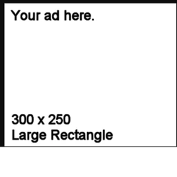MY HUMBLE ADOBE!!!!! icon