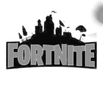Fortnite Hotels