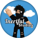 Inertful Studios