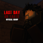 Days Gone Bye