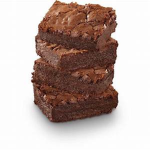 BROWNIE party