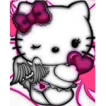 ~ CYBERDOLL$ ~