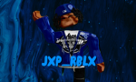 JXP group