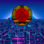 Rote Nacht: The Red World