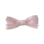•dollette ୨୧