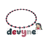 devyne