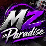 MZ Paradise
