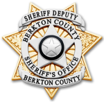 Berkton County Sheriff's Office