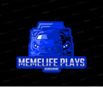 Memelife Plays offical Fan Group