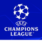 [UEFA] Champions League | CL