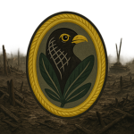 44th Sniper Battalion "Skorzeny"