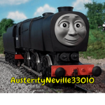 NevileStudios Group