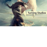 Turning Studio
